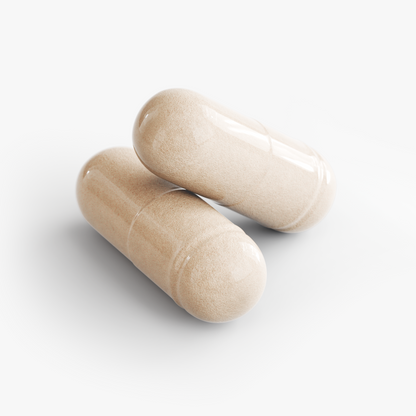 Nouria GLP-1 Support